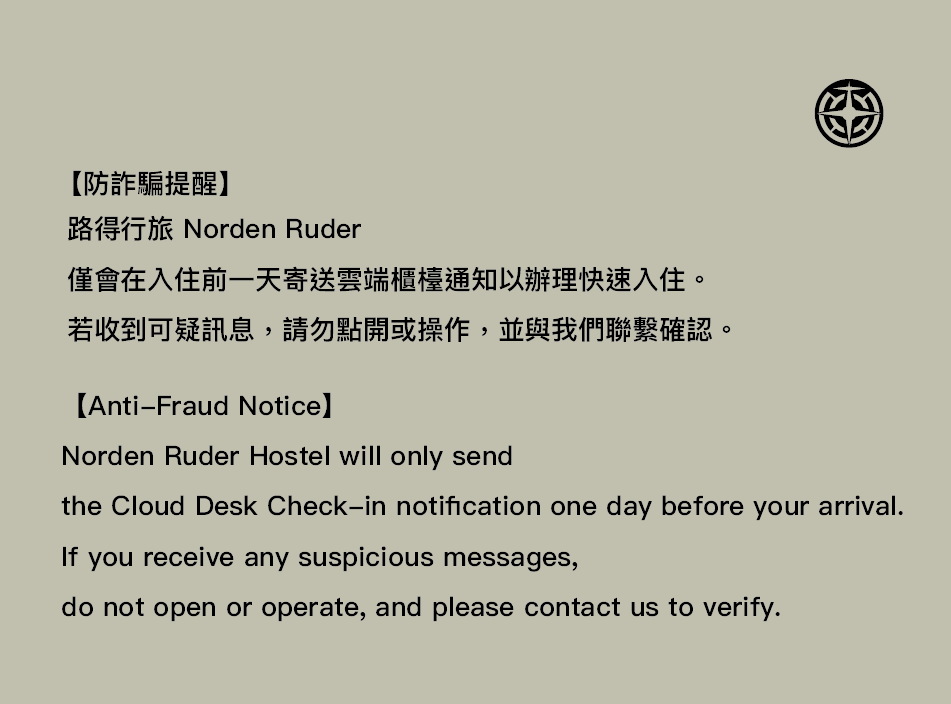 NordenRuder_VI_202404